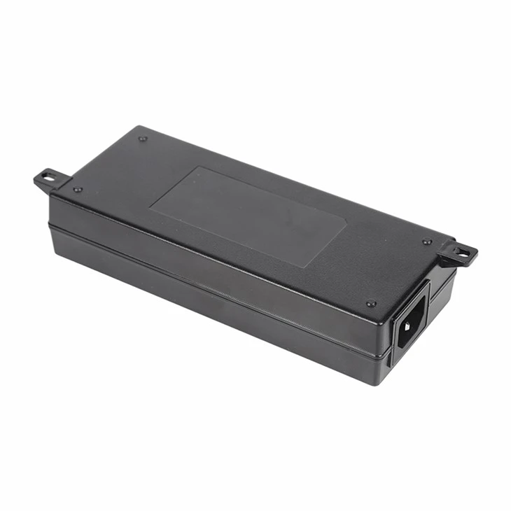 60W POE Switch suppliers